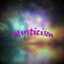 Mysticism logo