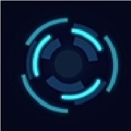 PTM Pack project image