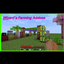 Wizard Farming Mod logo