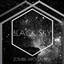 Black Sky: Zombie Apocalypse logo