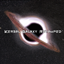 Official Kerbal Galaxy Revamped logo