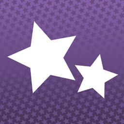 SpifftastiCraft logo