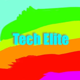 TechElite