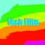 TechElite logo