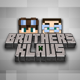 Brothers Klaus logo