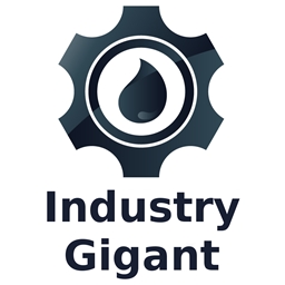 IGCore logo