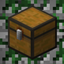 Loot Chests logo