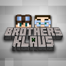 Brothers Klaus - Classic logo