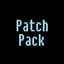 Patch Pack logo
