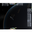 Basic Orbit logo