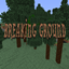 Breaking Ground logo
