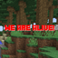 We Are Alive logo
