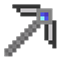Cestaberous' Tools logo