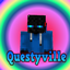 Questyville Modpack logo