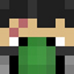 Feed The Shorty (FTS#2)