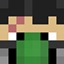 Feed The Shorty (FTS#2) logo