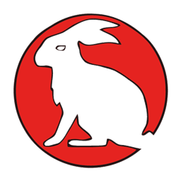 ATM Blacklister logo