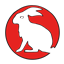 ATM Blacklister logo