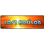 Lost Horizon X logo
