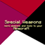 Special Weapons logo