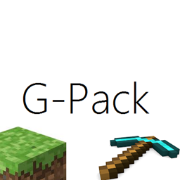 G-Pack - Gallery - Minecraft Modpacks - CurseForge