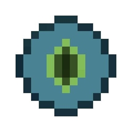 Apetite's Origins logo