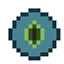 Apetite's Origins logo