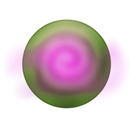 HauerManorOrigins logo