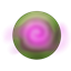HauerManorOrigins logo