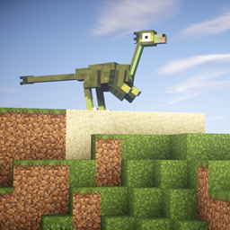 Archeology Craft project image