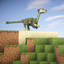 Archeology Craft logo