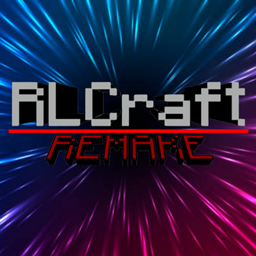 MC Realistic logo