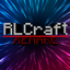MC Realistic logo