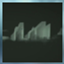 Movement Vision logo