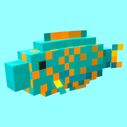 VIA project image