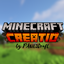 Paul2Craft's Creatio logo