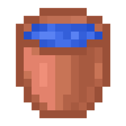 MoreDot: Oxidizing Additions project image