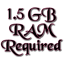 MstMinRamPack logo