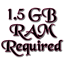 MstMinRamPack logo