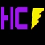 Hypercraft Bay logo