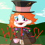 Hatsy logo