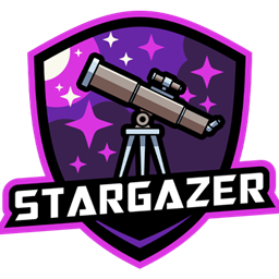 Stargazing Adventure project image