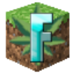 FrenzyCraft project image