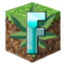 FrenzyCraft logo