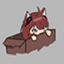 Sticky Buns logo