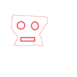 Wrath of Chad logo