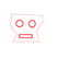 Wrath of Chad logo