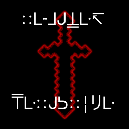 NoShelter Reborn project image