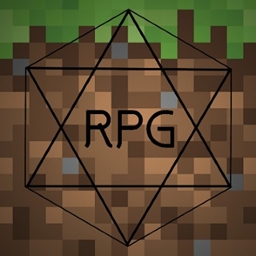Alzrag's RPG Craft