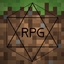 Alzrag's RPG Craft logo